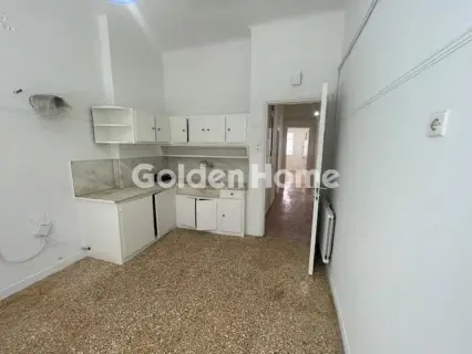 Οροφοδιαμέρισμα 90τ.μ. προς ενοικίαση φωτογραφία 5355378