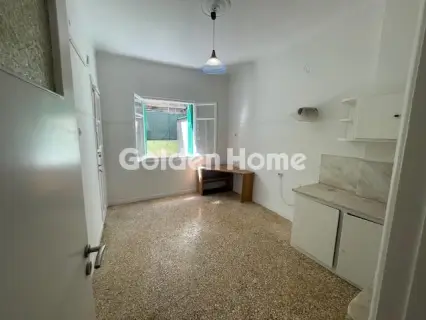 Οροφοδιαμέρισμα 90τ.μ. προς ενοικίαση φωτογραφία 5355377