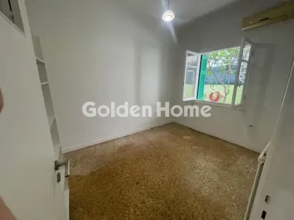 Οροφοδιαμέρισμα 90τ.μ. προς ενοικίαση φωτογραφία 5355374