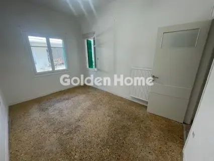 Οροφοδιαμέρισμα 90τ.μ. προς ενοικίαση φωτογραφία 5355376