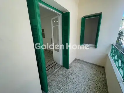 Οροφοδιαμέρισμα 90τ.μ. προς ενοικίαση φωτογραφία 5355375