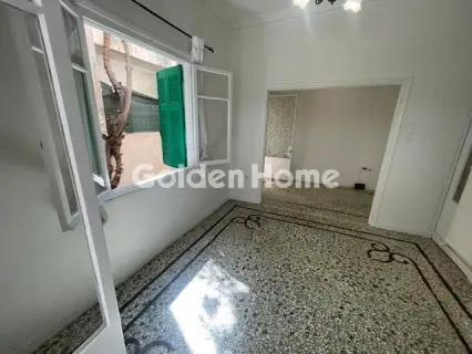 Οροφοδιαμέρισμα 90τ.μ. προς ενοικίαση φωτογραφία 5355373