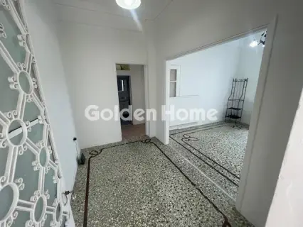 Οροφοδιαμέρισμα 90τ.μ. προς ενοικίαση φωτογραφία 5355371