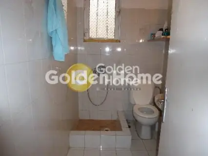 Οροφοδιαμέρισμα 65τ.μ. προς πώληση φωτογραφία 7