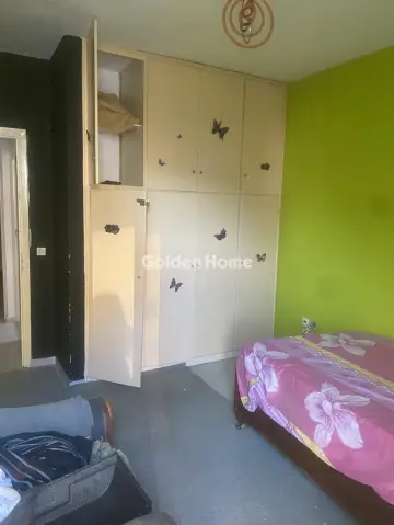 Οροφοδιαμέρισμα 65τ.μ. προς πώληση φωτογραφία 5