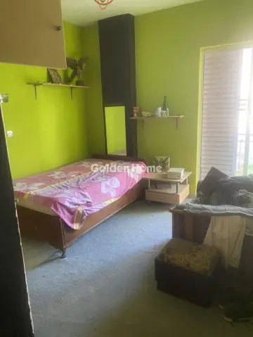 Οροφοδιαμέρισμα 65τ.μ. προς πώληση φωτογραφία 4