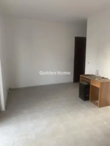 Οροφοδιαμέρισμα 65τ.μ. προς πώληση φωτογραφία 2