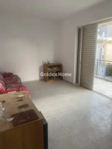 Οροφοδιαμέρισμα 65τ.μ. προς πώληση φωτογραφία 1