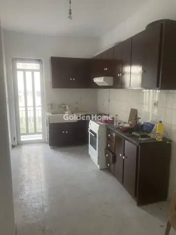 Οροφοδιαμέρισμα 65τ.μ. προς πώληση φωτογραφία 3