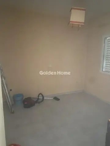 Οροφοδιαμέρισμα 65τ.μ. προς πώληση φωτογραφία 6