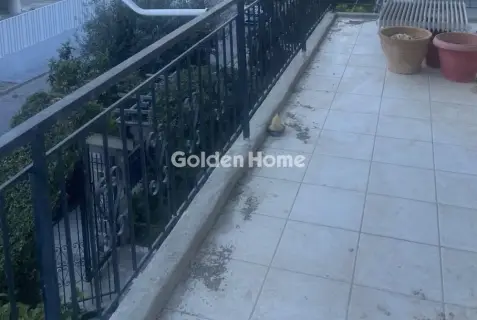 Οροφοδιαμέρισμα 65τ.μ. προς πώληση φωτογραφία 8