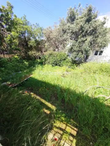 Οικιστικό 270τ.μ. προς πώληση φωτογραφία 1