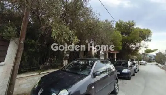 Μονοκατοικία 81τ.μ. προς πώληση φωτογραφία 5355525