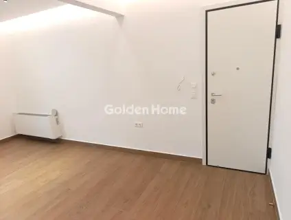 Apartment 72m<sup>2</sup> for sale photo 4