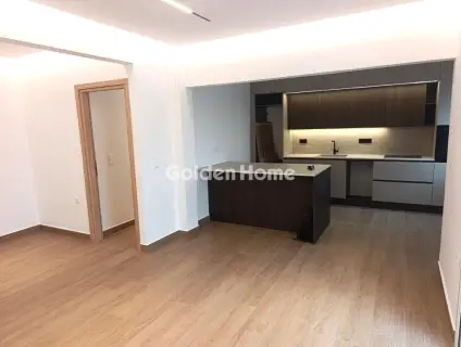 Διαμέρισμα 72τ.μ. προς πώληση φωτογραφία 6