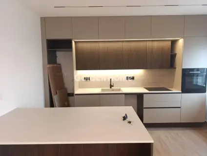 Apartment 72m<sup>2</sup> for sale photo 8