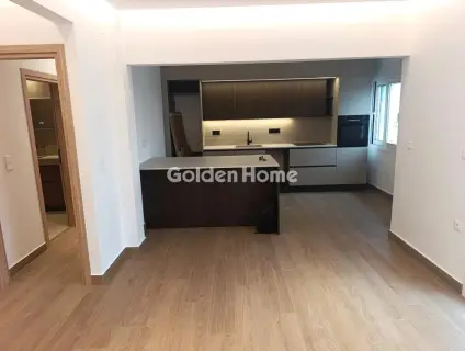 Apartment 72m<sup>2</sup> for sale photo 5