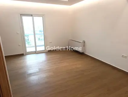 Apartment 72m<sup>2</sup> for sale photo 3