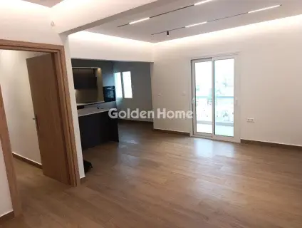 Apartment 72m<sup>2</sup> for sale photo 2