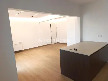 Apartment 72m<sup>2</sup> for sale photo 7