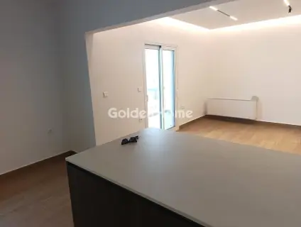 Διαμέρισμα 72τ.μ. προς πώληση φωτογραφία 10