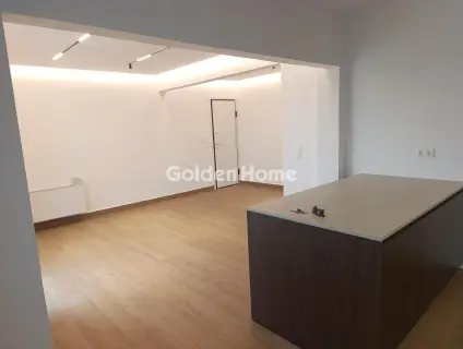 Apartment 72m<sup>2</sup> for sale photo 11