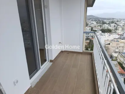 Apartment 72m<sup>2</sup> for sale photo 12