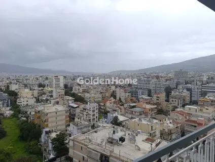 Διαμέρισμα 72τ.μ. προς πώληση φωτογραφία 14