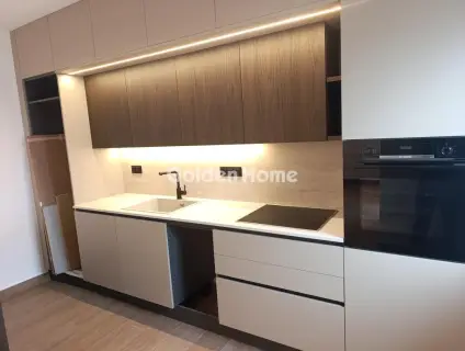 Apartment 72m<sup>2</sup> for sale photo 9