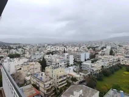 Διαμέρισμα 72τ.μ. προς πώληση φωτογραφία 15