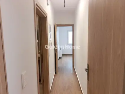 Διαμέρισμα 72τ.μ. προς πώληση φωτογραφία 16