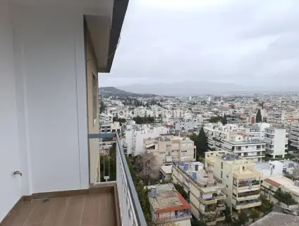 Διαμέρισμα 72τ.μ. προς πώληση φωτογραφία 13