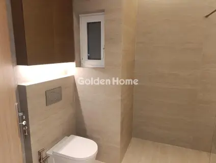 Apartment 72m<sup>2</sup> for sale photo 18