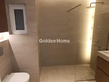 Apartment 72m<sup>2</sup> for sale photo 19