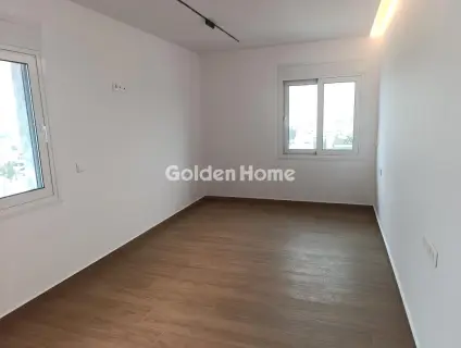 Apartment 72m<sup>2</sup> for sale photo 23