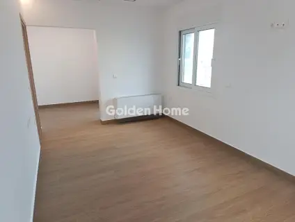 Apartment 72m<sup>2</sup> for sale photo 20