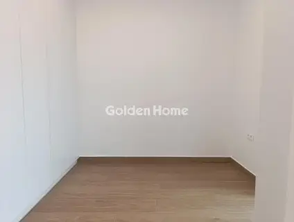 Apartment 72m<sup>2</sup> for sale photo 24