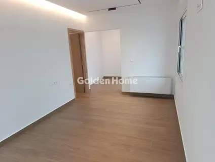 Apartment 72m<sup>2</sup> for sale photo 21