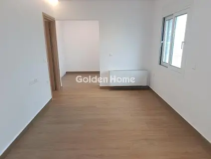 Apartment 72m<sup>2</sup> for sale photo 22