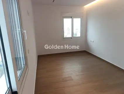 Apartment 72m<sup>2</sup> for sale photo 25