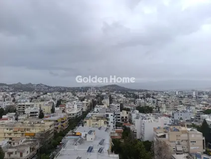 Apartment 72m<sup>2</sup> for sale photo 1