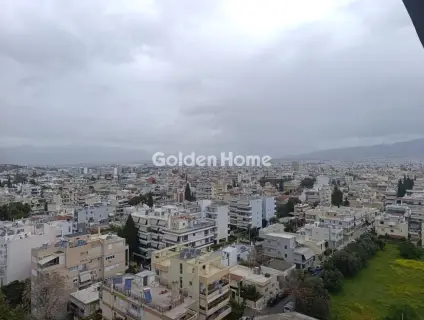 Διαμέρισμα 72τ.μ. προς πώληση φωτογραφία 27