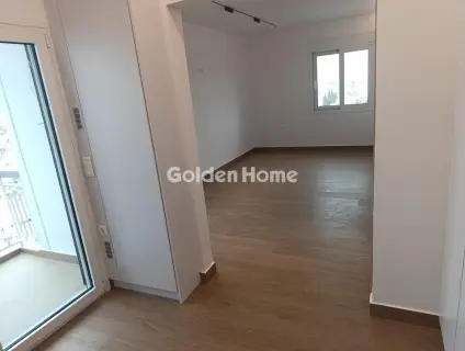 Apartment 72m<sup>2</sup> for sale photo 26