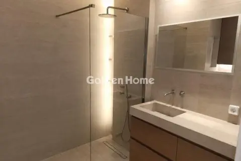 Apartment 72m<sup>2</sup> for sale photo 17