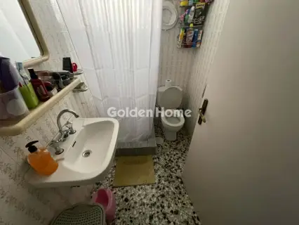 Μονοκατοικία 50τ.μ. προς πώληση φωτογραφία 5355553