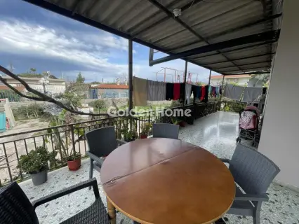 Μονοκατοικία 50τ.μ. προς πώληση φωτογραφία 5355555