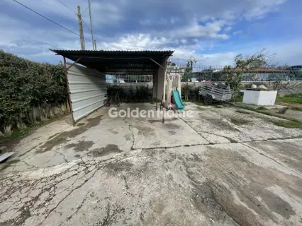 Μονοκατοικία 50τ.μ. προς πώληση φωτογραφία 5355556