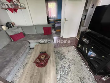 Μονοκατοικία 50τ.μ. προς πώληση φωτογραφία 5355548