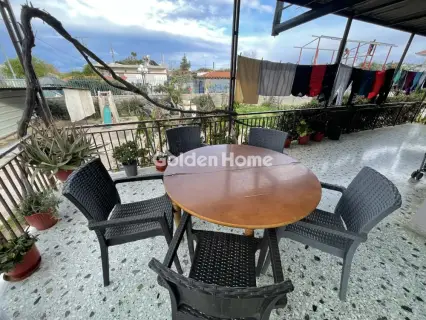 Μονοκατοικία 50τ.μ. προς πώληση φωτογραφία 5355554