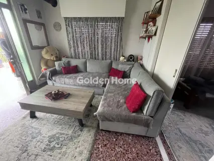 Μονοκατοικία 50τ.μ. προς πώληση φωτογραφία 5355547